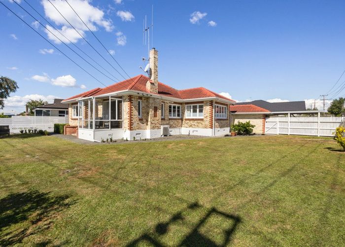  at 20 Steele Road, Forest Lake, Hamilton, Waikato