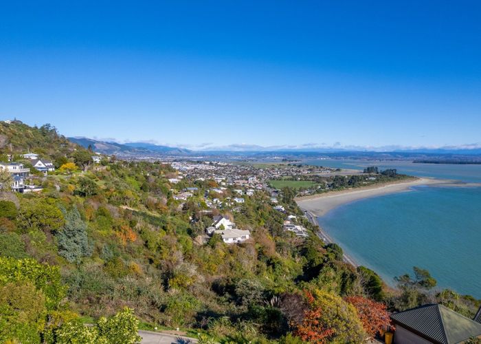 at Moncrieff Avenue, Britannia Heights, Nelson, Nelson / Tasman