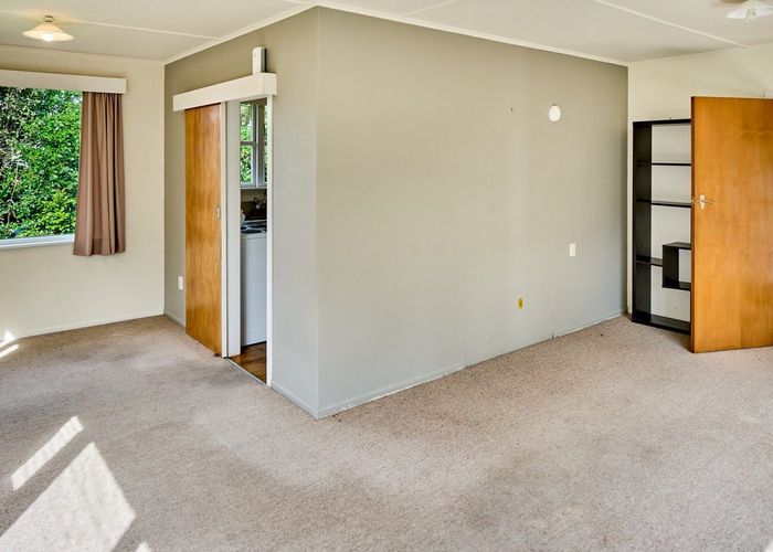  at 5A Whitehouse Road, Titahi Bay, Porirua