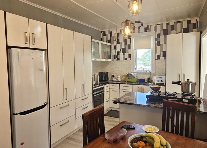  at 11C Selwyn Avenue, Avenues, Whangarei, Northland