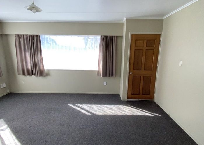  at Gordon Road, Western Heights, Rotorua, Bay Of Plenty