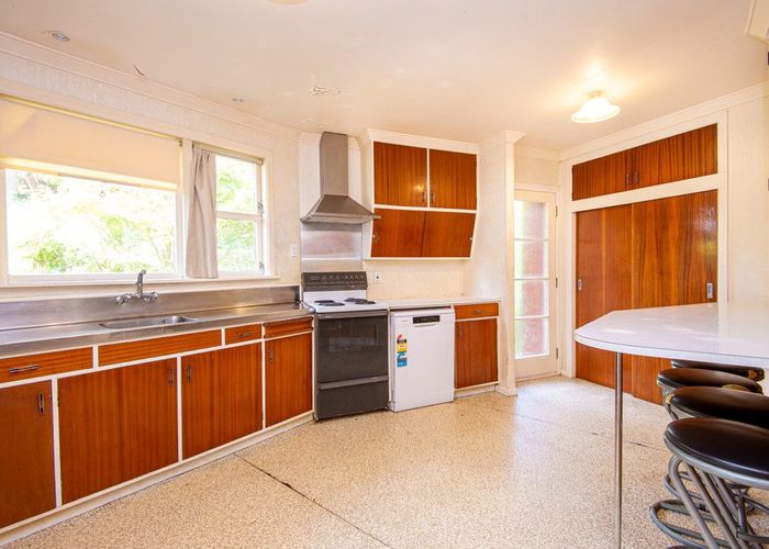  at 7A Kowhai Street, Tawa, Wellington