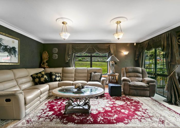  at 1234 Scenic Drive North, Swanson, Auckland