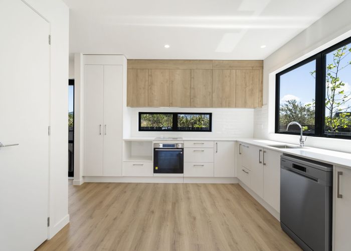  at 3B/89-91 Hendon Avenue, Mount Albert, Auckland City, Auckland