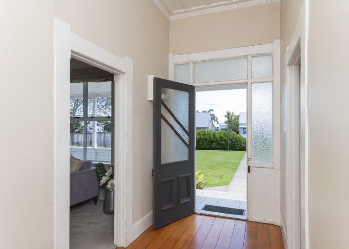 Recently sold 26 Disraeli Street, Gisborne homes.co.nz