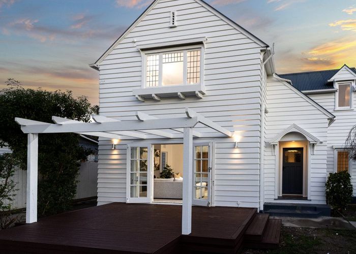  at 8 Bradshaw Terrace, Riccarton, Christchurch City, Canterbury