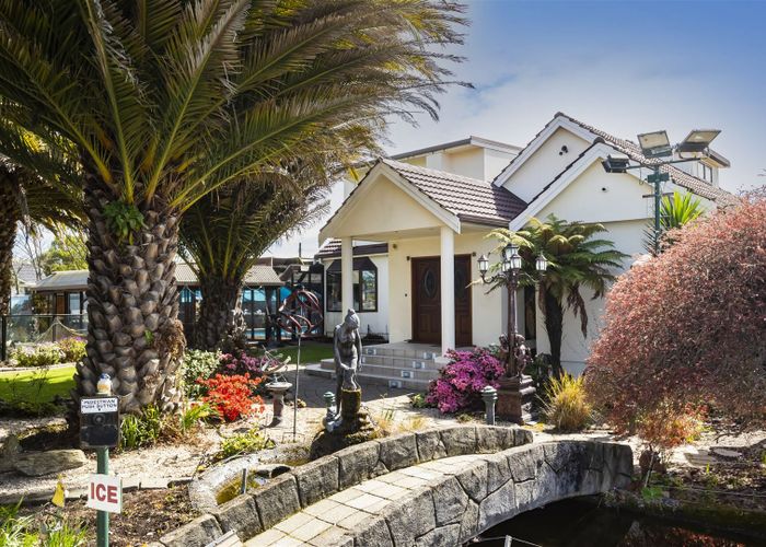  at 408 High Street, Rangiora, Rangiora