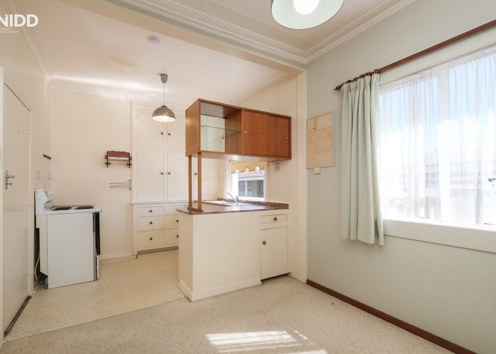  at 116 Elgin Road, Kenmure, Dunedin