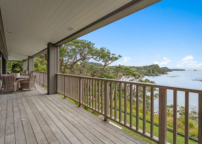 at 25 Ti Point Road, Matakana, Rodney, Auckland