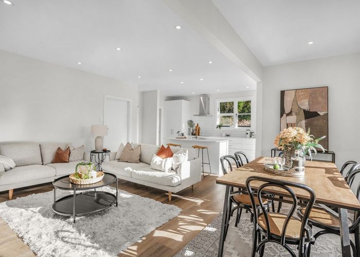  at 21 Wyndrum Avenue, Waterloo, Lower Hutt, Wellington