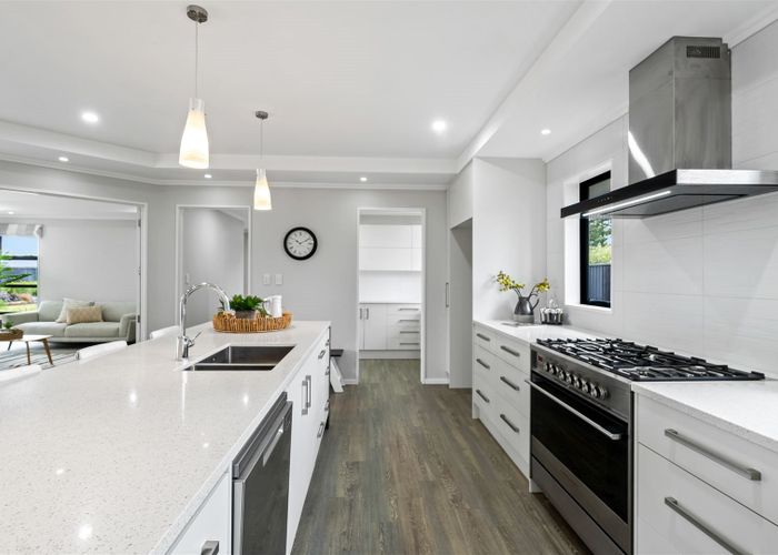  at 6 Vaughan Drive, Rolleston, Rolleston