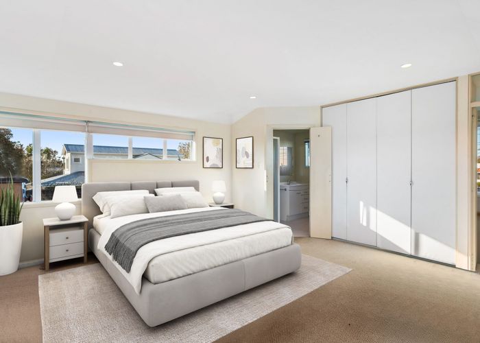  at 13 Wicklow Road, Narrow Neck, North Shore City, Auckland