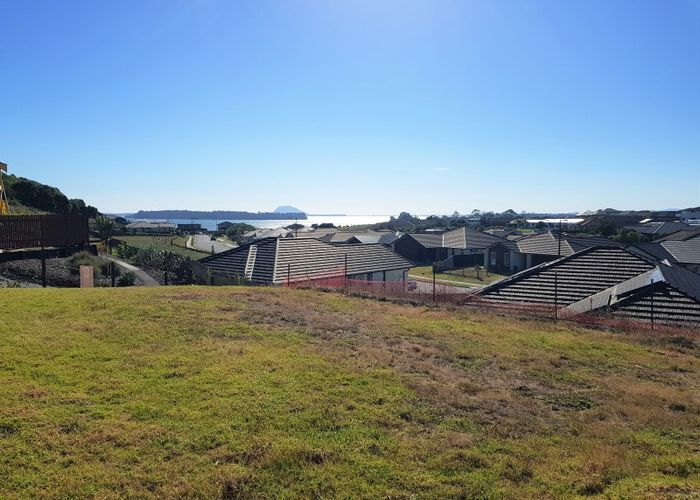  at 13 LAKESIDE TERRACE, Western Bay Of Plenty