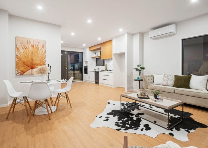  at LOT37,38/102 Fred Taylor Drive, Westgate, Waitakere City, Auckland