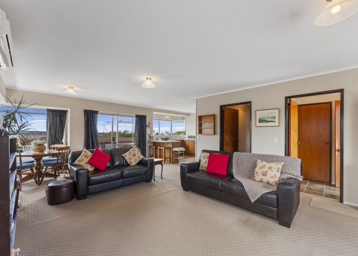  at 1/9 Kaiuru Street, Nukuhau, Taupo, Waikato