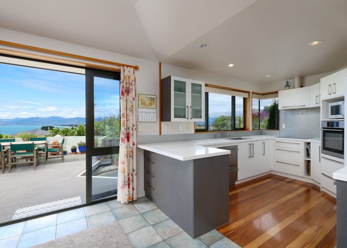  at 3 Korepo Road, Ruby Bay, Tasman, Nelson / Tasman