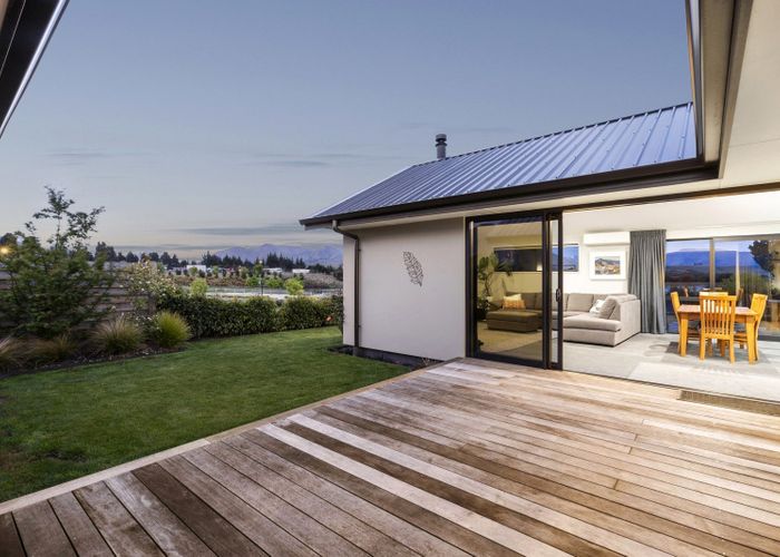  at 8 Tahi Street, Wanaka, Wanaka, Otago