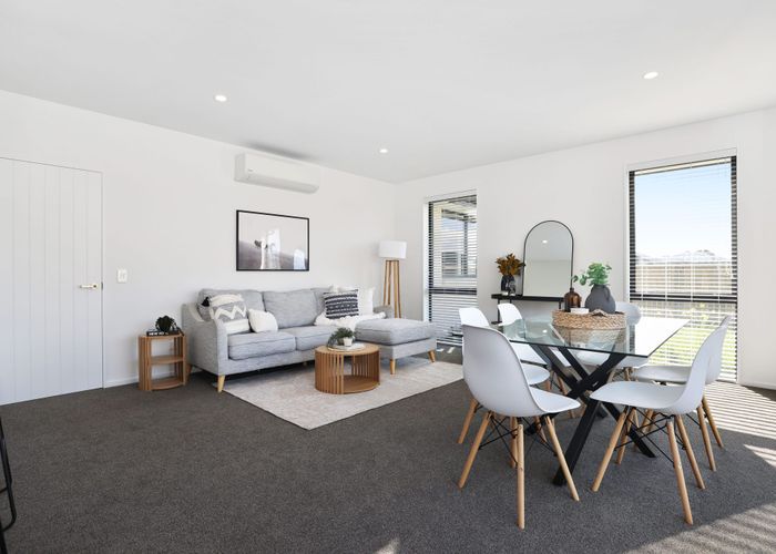 at 2 Orwell Way, Ashburton, Ashburton, Canterbury