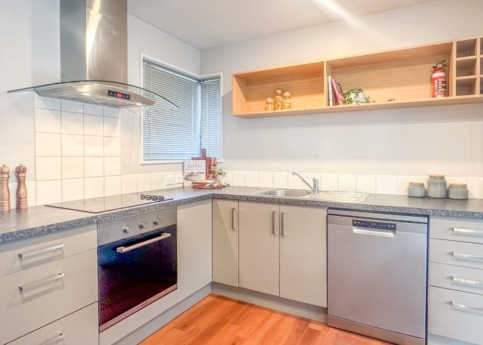  at 81 Burke Street, Addington, Christchurch City, Canterbury