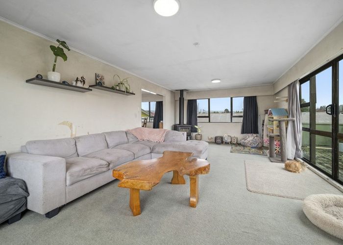 at 169B Clayton Road, Mangakakahi, Rotorua, Bay Of Plenty
