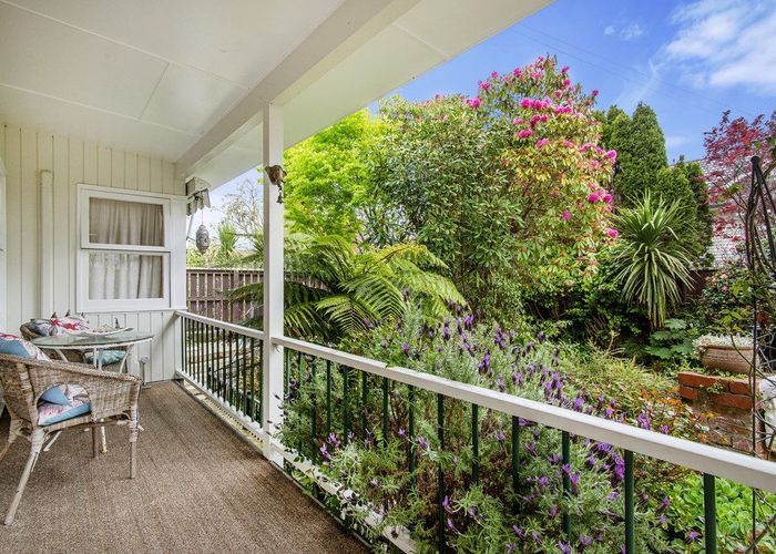  at 27 Penrose Street, Woburn, Lower Hutt, Wellington