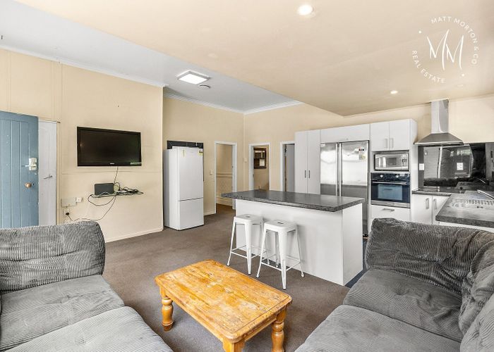 at 77 Malvern Street, Woodhaugh, Dunedin