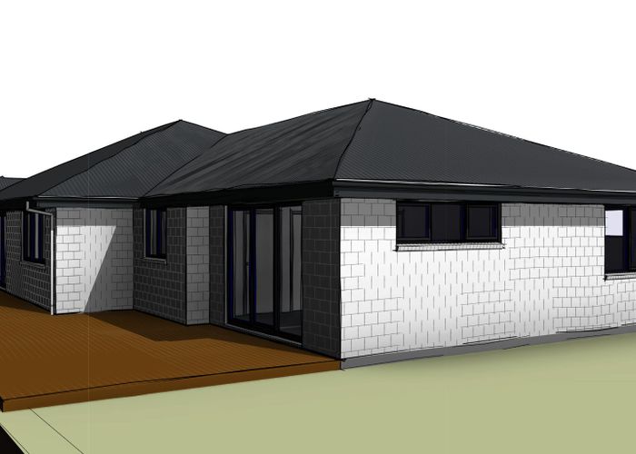  at 11 Werewere Street, Morrinsville, Matamata-Piako, Waikato