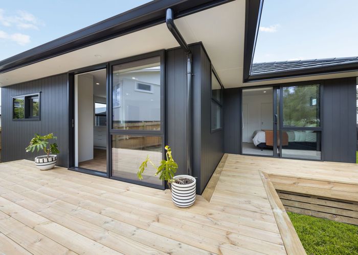  at 19A Seifert Street, Forest Lake, Hamilton, Waikato