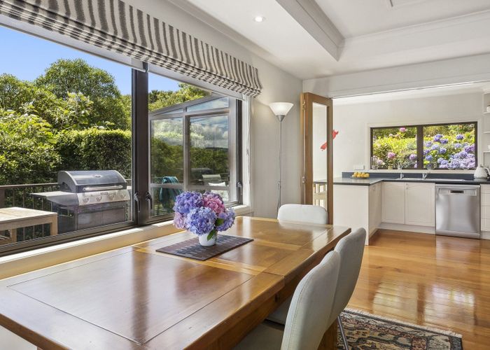  at 9 Glengyle Street, Vauxhall, Dunedin, Otago