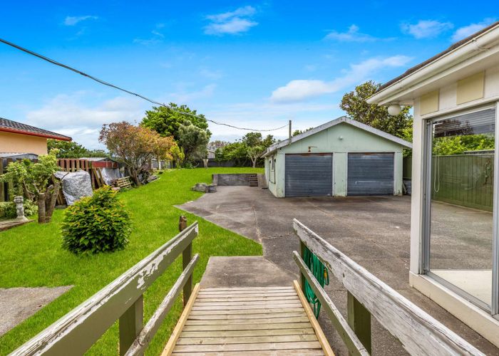  at 110 Carlton Avenue, Tawhero, Whanganui