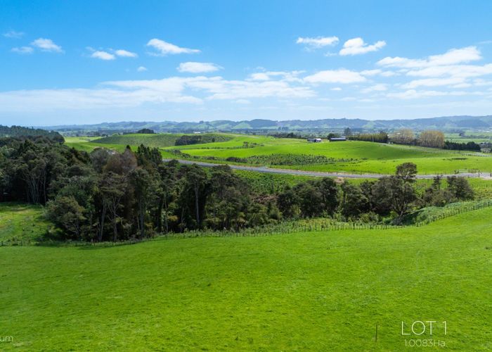  at 36 Munros Road, Clevedon, Manukau City, Auckland