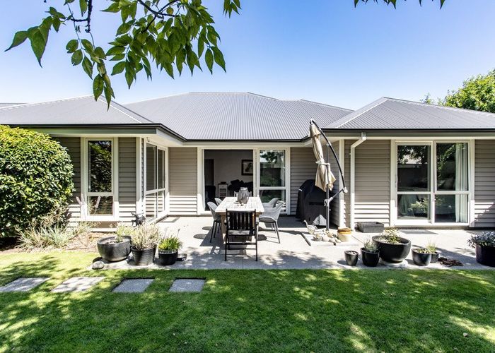  at 9 Huntingdon Drive, Rangiora, Rangiora