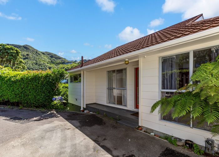  at 7 Govind Grove, Ngaio, Wellington