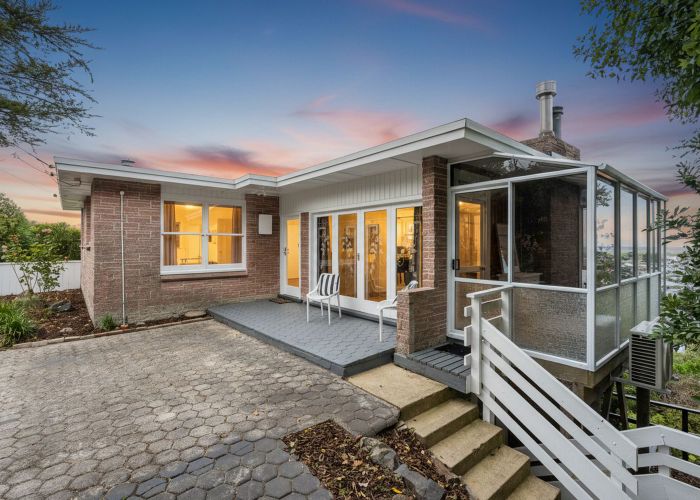  at 78 Moana Crescent, Musselburgh, Dunedin, Otago