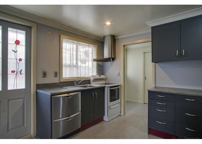  at 48 Waimate Highway, St Andrews