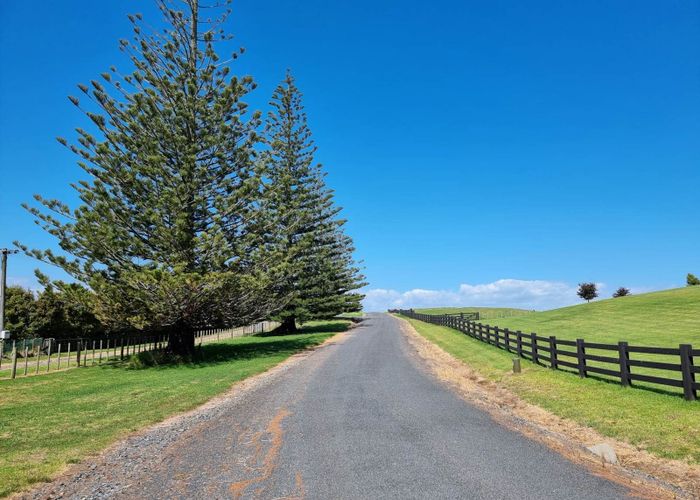  at 14 Kirian Lane, Waiuku, Franklin, Auckland