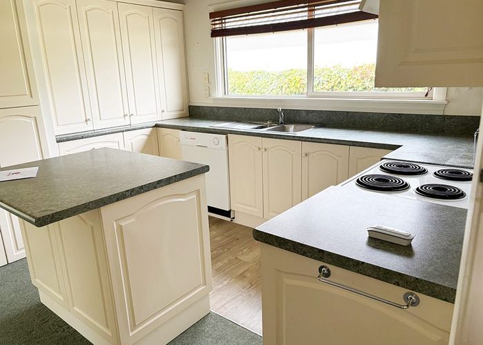  at 102 Wairakei Rd, Bryndwr, Christchurch City, Canterbury