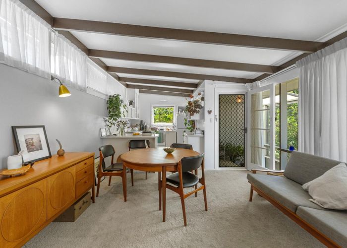  at 3/127 Seabrook Avenue, New Lynn, Waitakere City, Auckland