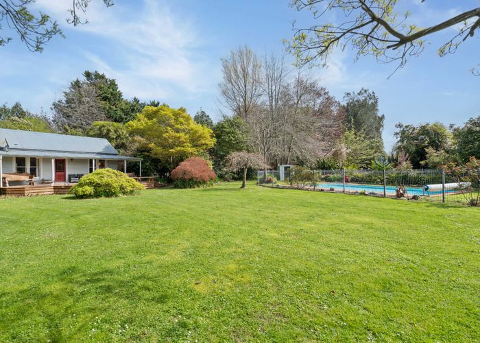  at 12 Church Street, Greytown