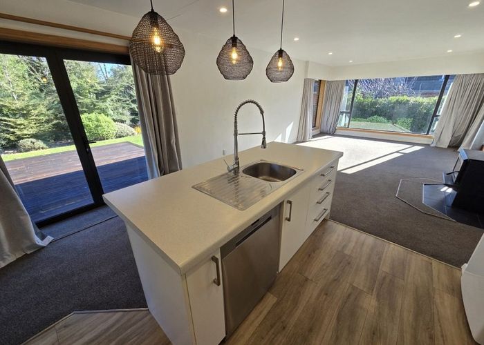  at 8 Haig Place, Woolston, Christchurch City, Canterbury