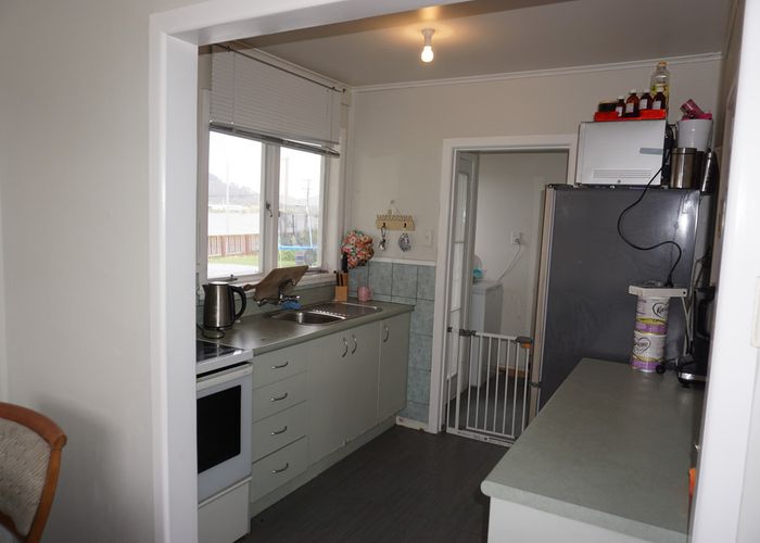  at 26 Riverview Road, Huntly, Huntly