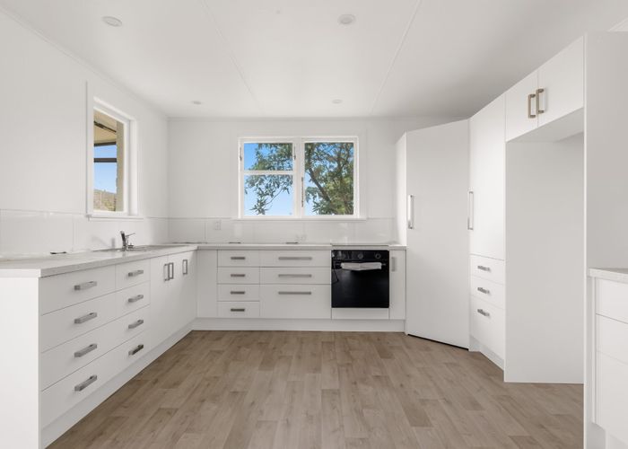  at 5 Rangiora Crescent, Wairakei, Taupo, Waikato