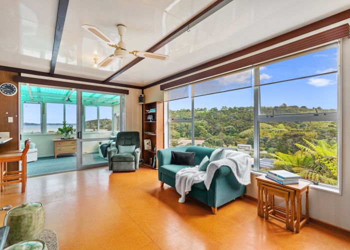  at 41 Baddeleys Beach Road, Warkworth