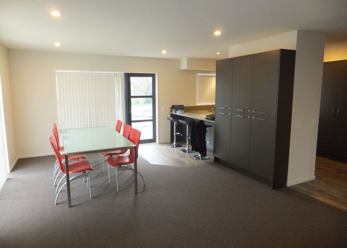  at R4/28A Tika St, Riccarton, Christchurch City, Canterbury