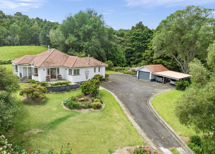  at 6760 State Highway 1, Pakaraka, Far North, Northland