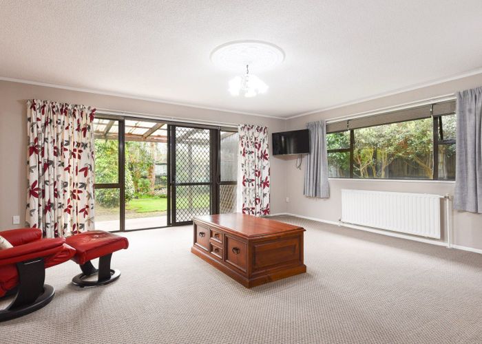  at 32B Seddon Street, Glenholme, Rotorua, Bay Of Plenty