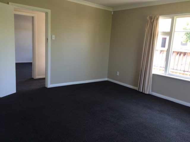  at 17B Harakeke Street, Riccarton, Christchurch City, Canterbury