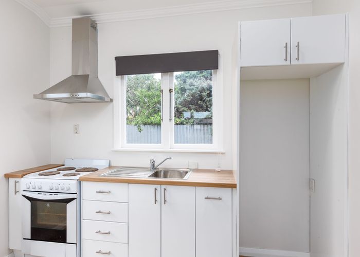  at 86A Milson Line, Milson, Palmerston North, Manawatu / Whanganui