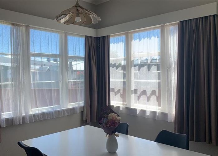  at 1 Bedford Road, Marewa, Napier, Hawke's Bay