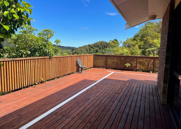  at 1 Cromarty Street, Dunollie, Runanga